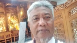 Mengembalikan Pori-pori Magetan, Antara Selokan Mampet dan Tanah Terkunci