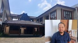 Revitalisasi RPM Magetan: Eko Patrianto Siapkan ‘Benteng’ Produk Lokal dan Inovasi Wisata Edukasi