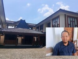 Revitalisasi RPM Magetan: Eko Patrianto Siapkan ‘Benteng’ Produk Lokal dan Inovasi Wisata Edukasi