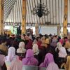 Antisipasi Kriminalisasi Guru, Dikpora Magetan Bekali Kepala Sekolah Pemahaman Hukum dan Pakta Integritas