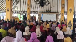 Antisipasi Kriminalisasi Guru, Dikpora Magetan Bekali Kepala Sekolah Pemahaman Hukum dan Pakta Integritas