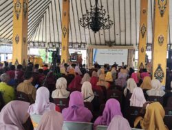 Antisipasi Kriminalisasi Guru, Dikpora Magetan Bekali Kepala Sekolah Pemahaman Hukum dan Pakta Integritas