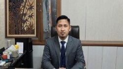 Terkait Lelang Aset di Kelurahan Mangge, Ini Penjelasan BRI Cabang Magetan