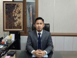 Terkait Lelang Aset di Kelurahan Mangge, Ini Penjelasan BRI Cabang Magetan