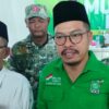 Mengerucut ke Tiga Nama, Siapa Nahkoda Baru PKB Magetan Periode 2026-2031?