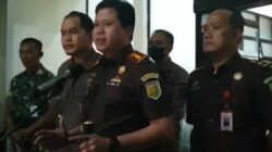 Kasus Pokir DPRD Magetan, Masyarakat Minta Kajari Tegak Lurus dan Tidak Tebang Pilih