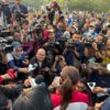 Hari Kebebasan Pers Sedunia, Ketum SMSI: Mendirikan Perusahaan Pers adalah Hak Asasi