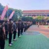 Peringati Hardiknas, 60 Persen Lulusan SMK PGRI 1 Magetan Tahun Ini Sudah Terserap Dunia Kerja