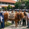 Antara Sedekah dan Qurban: Memahami Status Hukum Iuran Siswa Jelang Idul Adha