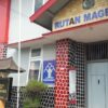 Panggung Urin di Rutan Magetan: Antara Drama Sensasi dan Tekanan Psikis Tersangka
