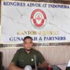 Babak Baru Polemik Tanah di Desa Gerih: Kuasa Hukum Ahli Waris Siapkan Opsi Gugatan dan Audiensi ke Bupati