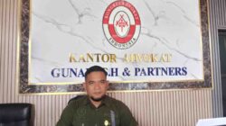 Babak Baru Polemik Tanah di Desa Gerih: Kuasa Hukum Ahli Waris Siapkan Opsi Gugatan dan Audiensi ke Bupati