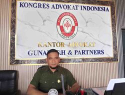 Babak Baru Polemik Tanah di Desa Gerih: Kuasa Hukum Ahli Waris Siapkan Opsi Gugatan dan Audiensi ke Bupati