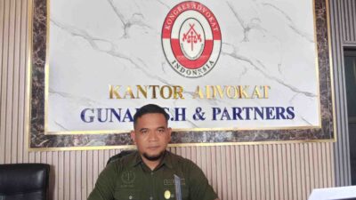 Babak Baru Polemik Tanah di Desa Gerih: Kuasa Hukum Ahli Waris Siapkan Opsi Gugatan dan Audiensi ke Bupati