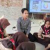 Miris, Mengabdi 4 Tahun di DPPKBPP dan PA Magetan, Fasilitator Forum Anak Dirumahkan Sepihak