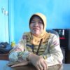 Klarifikasi Kepala DPPKBPP dan PA Magetan Terkait Arta Deva: Statusnya Fasilitator, Bukan Pemutusan Kontrak