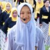 Suarakan Kesenjangan Digital, Surat Terbuka Syifa dari SMPN 1 Nguntoronadi Magetan Terpilih Jadi yang Terbaik