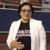 Sebut Berdampak Multi Efek, Diana Sasa Apresiasi Gelaran Mabox Shaduk Jotosh di Magetan 