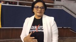 Sebut Berdampak Multi Efek, Diana Sasa Apresiasi Gelaran Mabox Shaduk Jotosh di Magetan 