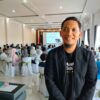 Seminar Inspiratif Youth Impact Day 2026, Tahfidz Leadership Magetan Siapkan Generasi Pemimpin Muda