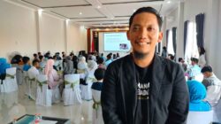 Seminar Inspiratif Youth Impact Day 2026, Tahfidz Leadership Magetan Siapkan Generasi Pemimpin Muda
