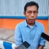 Jual Minyakita di Atas HET, Bulog Tegaskan Siap Tindak Tegas Pedagang Nakal di Magetan