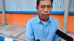 Jual Minyakita di Atas HET, Bulog Tegaskan Siap Tindak Tegas Pedagang Nakal di Magetan