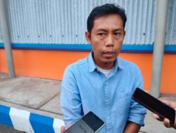 Jual Minyakita di Atas HET, Bulog Tegaskan Siap Tindak Tegas Agen Nakal di Magetan