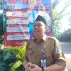 SPMB 2026 Sebentar Lagi di Buka, SMAN 1 Magetan Sediakan 360 Kuota