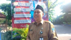 SPMB 2026 Sebentar Lagi di Buka, SMAN 1 Magetan Sediakan 360 Kuota