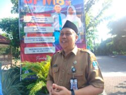 SPMB 2026 Sebentar Lagi di Buka, SMAN 1 Magetan Sediakan 360 Kuota