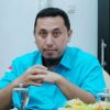 DPRD Harus Jadi Mitra Kritis Pemerintah, Ketua DPD Gelora Magetan Soroti Polemik Pokir