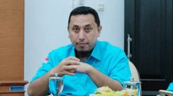 DPRD Harus Jadi Mitra Kritis Pemerintah, Ketua DPD Gelora Magetan Soroti Polemik Pokir