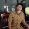 Proses Administrasi Tanah Tersendat, Kepala Desa Gerih Disomasi
