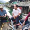 Riyono Caping: Subsidi Solar Harus Tetap Ada untuk Nelayan Kecil