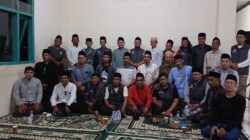 K-Mebul dan Dewan Pendidikan Magetan Perkuat Sinergi Perlindungan Guru