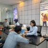 Rupiah Melemah, Tren Tabungan Emas di BRImo Semakin Diminati