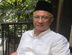 Samudra Keinginan, Pusaran Pikiran: Pelayaran Sufistik Menuju Pantai Makrifat