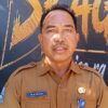 Kuota PPDB 2026 Dikunci, Kacabdin Tegaskan Tak Ada Penambahan Rombel