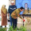 Hapus Stigma Matematika Sulit, Pemkab Magetan Luncurkan Metode GASING