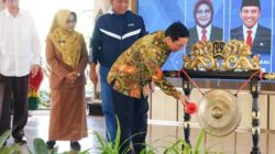 Hapus Stigma Matematika Sulit, Pemkab Magetan Luncurkan Metode GASING