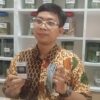 RSUD dr. Sayidiman Magetan Kini Miliki ‘Holter ECG’, Alat Deteksi Dini Kelainan Irama Jantung 24 Jam