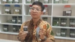 RSUD dr. Sayidiman Magetan Kini Miliki ‘Holter ECG’, Alat Deteksi Dini Kelainan Irama Jantung 24 Jam