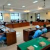 DPRD Magetan Tampung Aspirasi Warga Sayutan, Sepakati Pembentukan Tim Kajian Tambang
