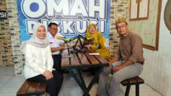 Kasus Diabetes Melitus di Magetan Tinggi, Yayasan Para Mitra Indonesia Soroti Retinopati Diabetik