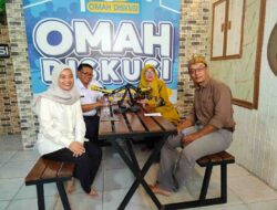 Kasus Diabetes Melitus di Magetan Tinggi, Yayasan Para Mitra Indonesia Soroti Retinopati Diabetik