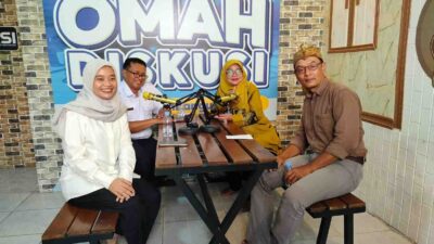 Yayasan Para Mitra Indonesia