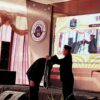 Wisuda Ponpes Baitul Qur’an Al Jahra Magetan, 95 Santri MA IT Lulus dan Siap Lanjutkan Pendidikan
