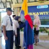 Tak Sekedar Wisuda, SMPN 3 Magetan Lepas 271 Siswa dengan Segudang Prestasi
