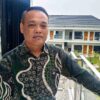 Polemik Tiyo Ardianto, Phutut Pujiono: Kritik Itu Perlu, Tapi Jangan Kehilangan Adab